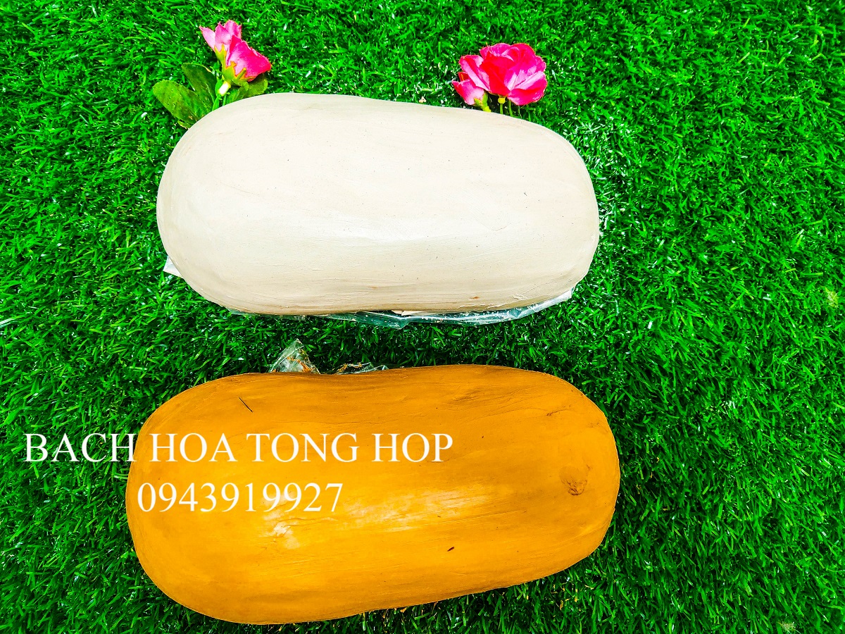 BỘ 3 ĐẤT SÉT MỸ THUẬT TẠO HÌNH