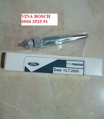 BUGI SẤY FORD RANGER, EVEREST 2001 - 2007MÃ WL81 18601 - BỘ 4