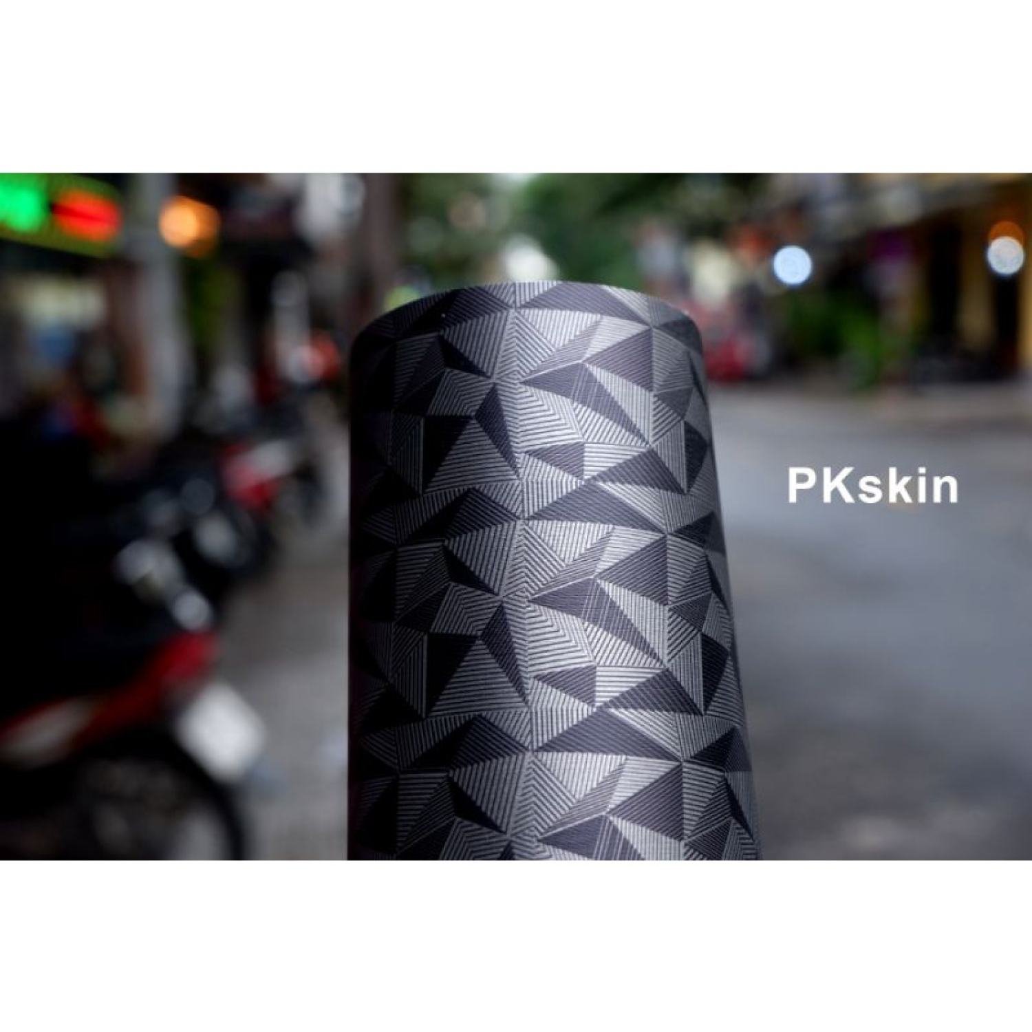Miếng dán skin 3m dán full viền lg v50 , lg g8 thinq , v60 thinq