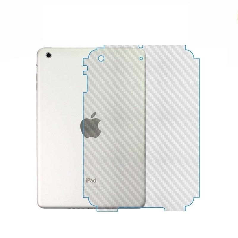 Miếng dán carbon iPad Pro 9.7 inch - H Shop VN