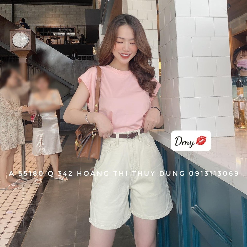 Áo phông tanktop trơn chất đẹp, Áo kiểu balo nam nữ unisex phong cách ulzzang hàn quốc, TONGKHOQUANAONU