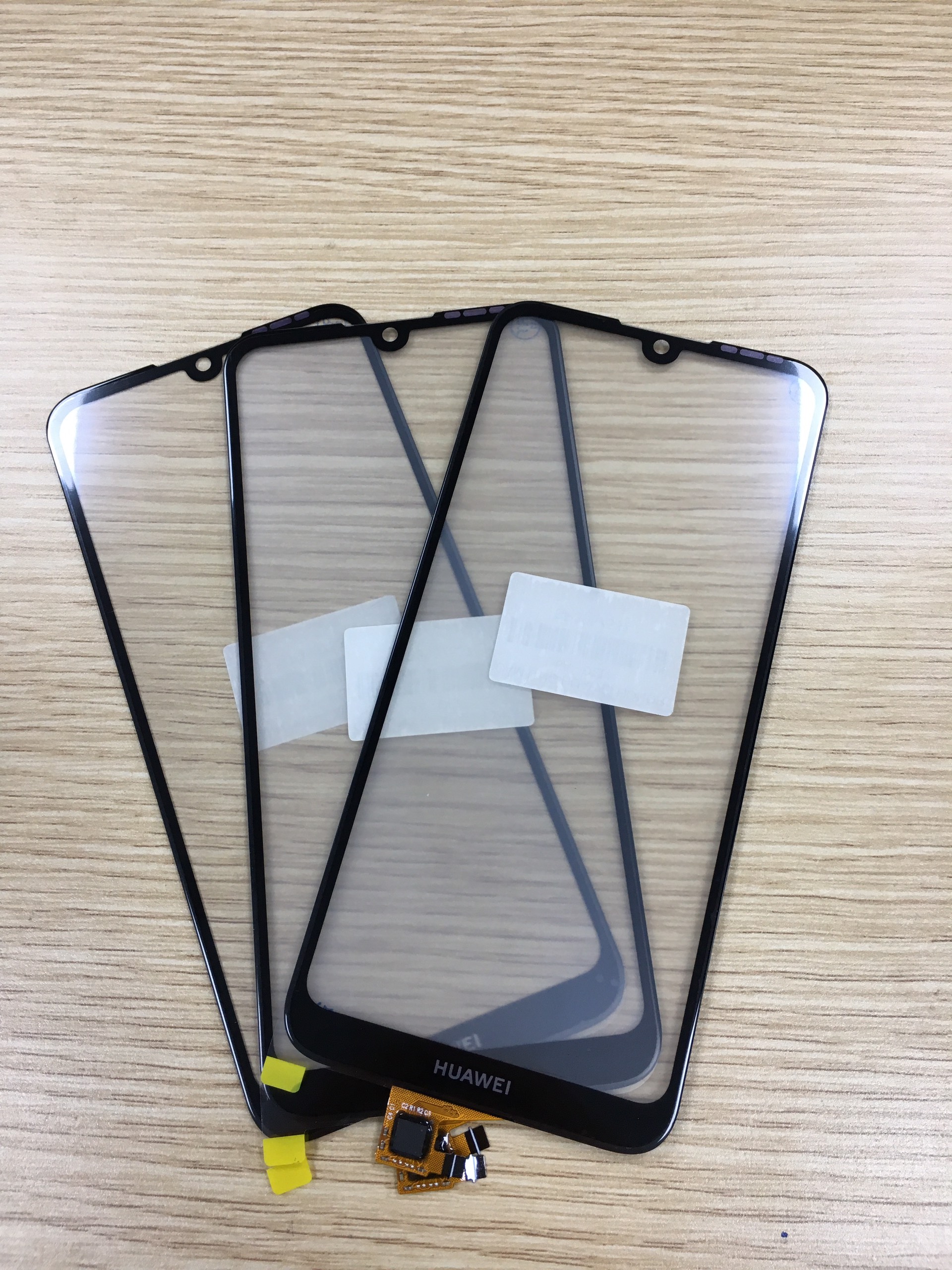 Cảm ứng Huawei Honor 8A