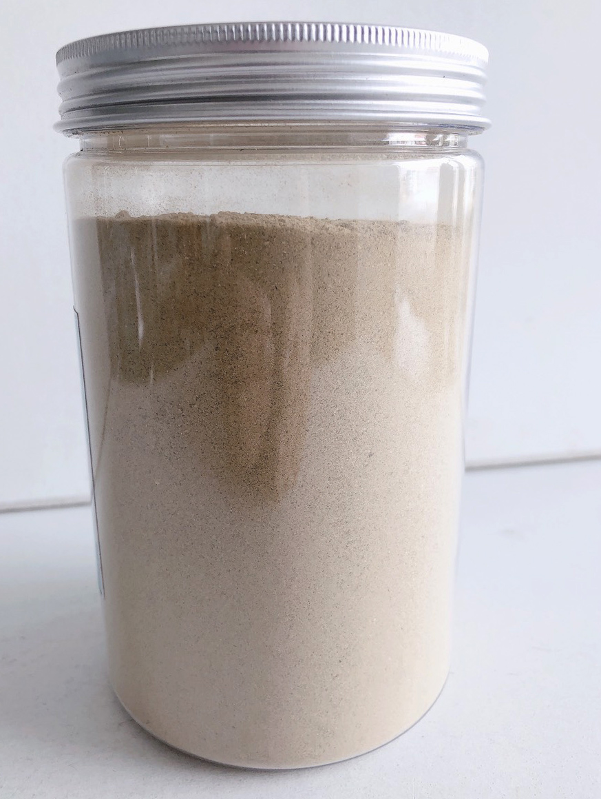 [HCM]Bột khổ qua rừng 100gr