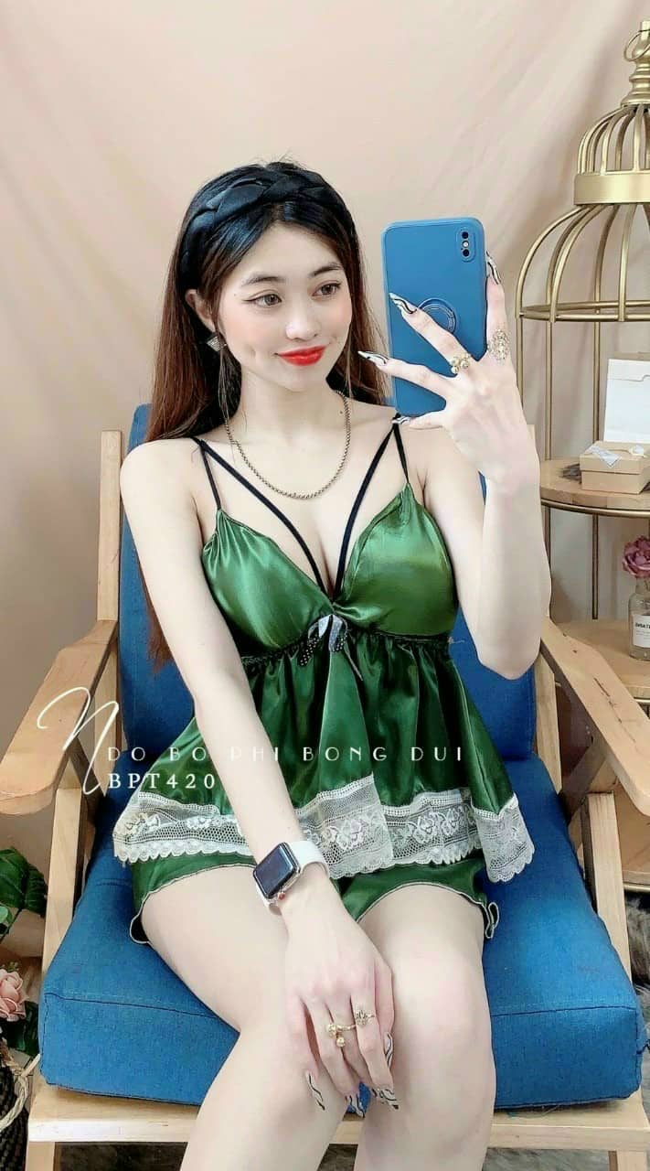 Bộ phi đùi, ÁO CÓ MÚT NGỰC, 38 đến 58kg