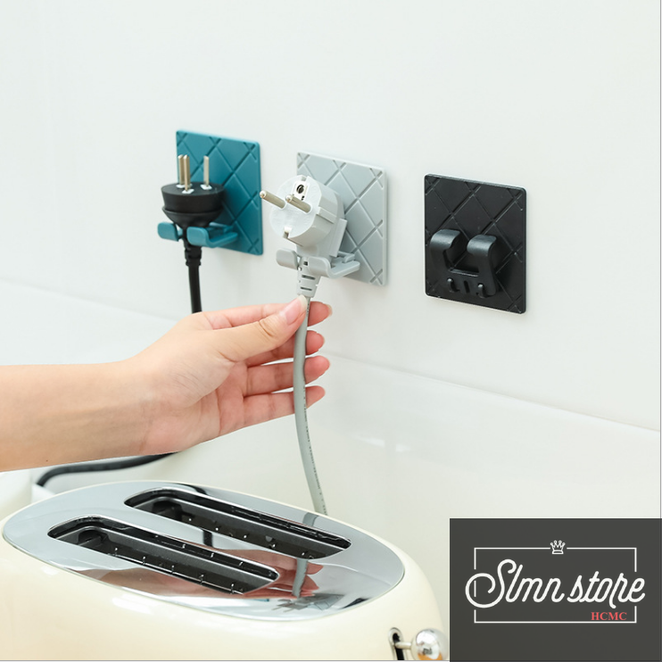 key hanging buckle, wardrobe, kitchen