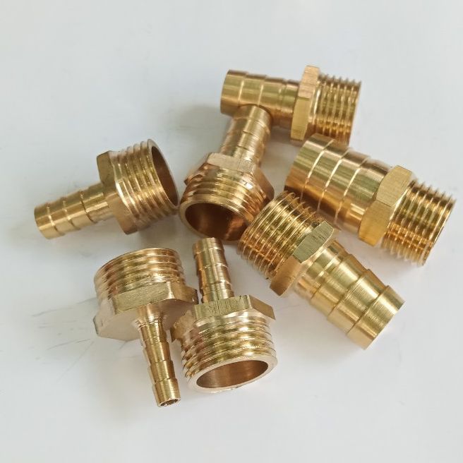 Ren ngoài 21  đồng thu đuôi chuột phi 21, 14,16