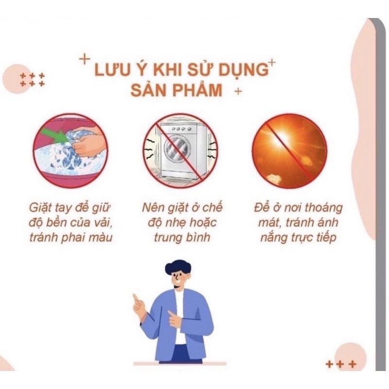 Ga trải giường m6/m8 drap giường poly nhiều mẫu lựa chọn