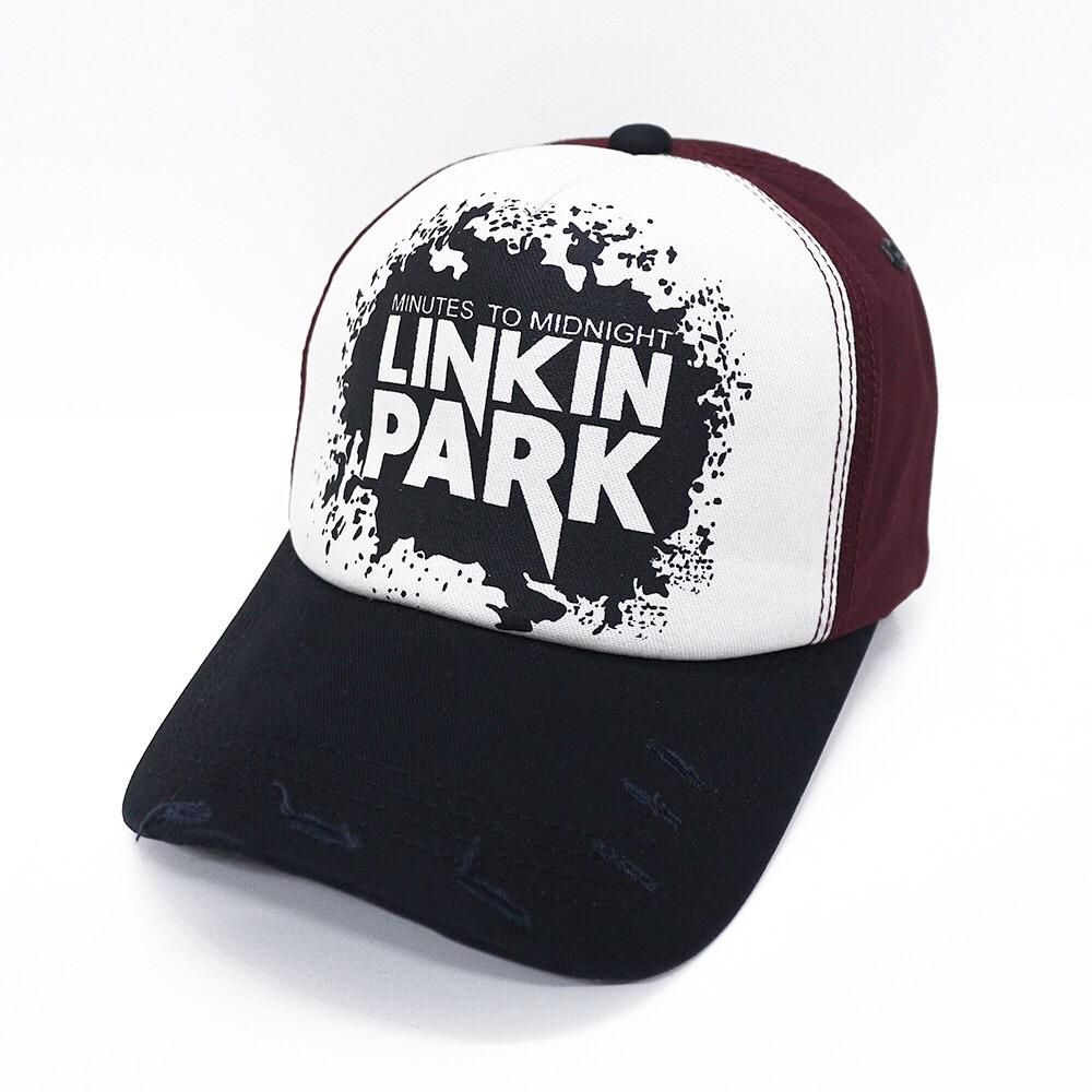 NÓN KẾT, MŨ LƯỠI TRAI JEANS BỤI, NÓN KẾT NAM NỮ CÁ TÍNH