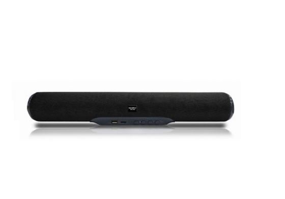 Loa Bluetooth Soundbar SoundMax SB-204 Chính Hãng
