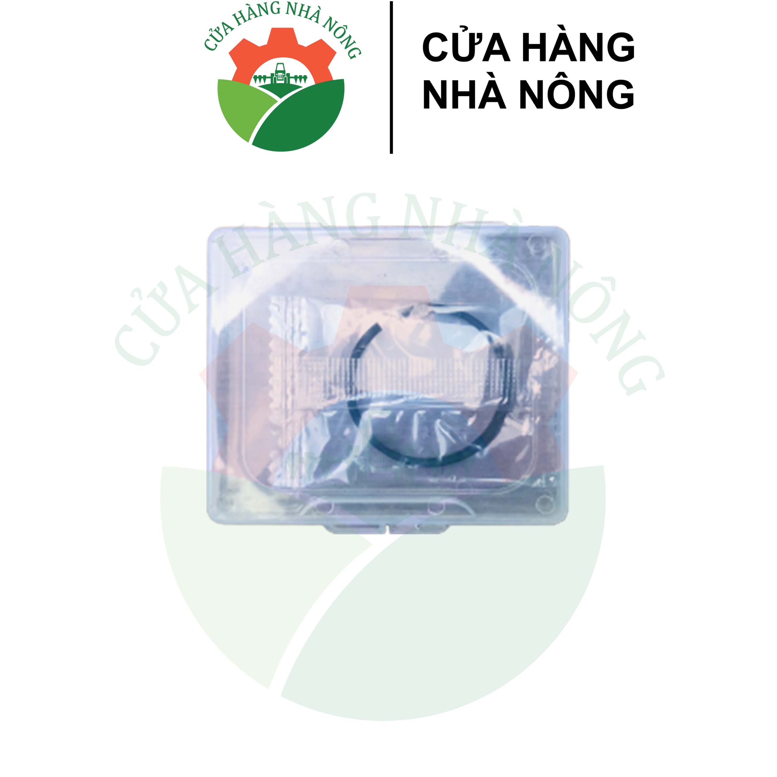 Bạc máy cưa MS 180 chất lượng tốt