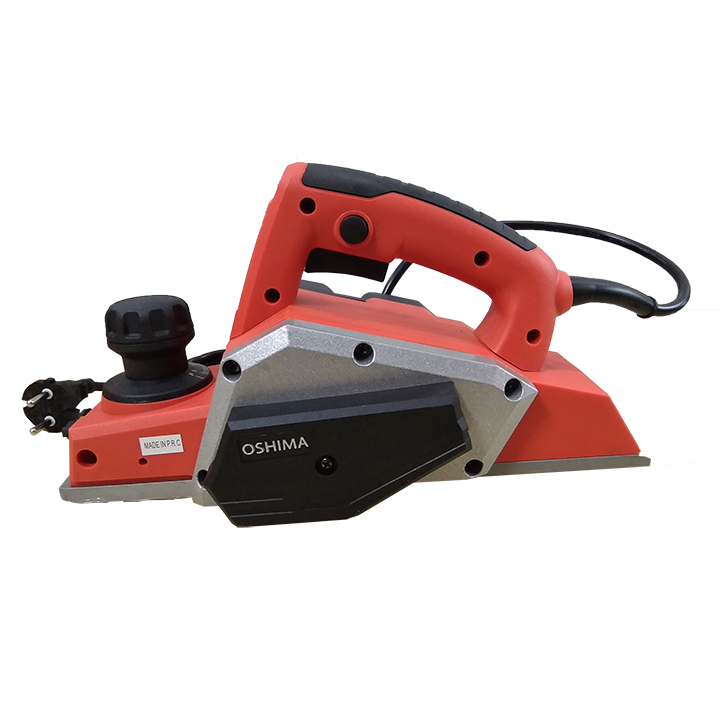 Máy Bào Gỗ OSHIMA MB-710