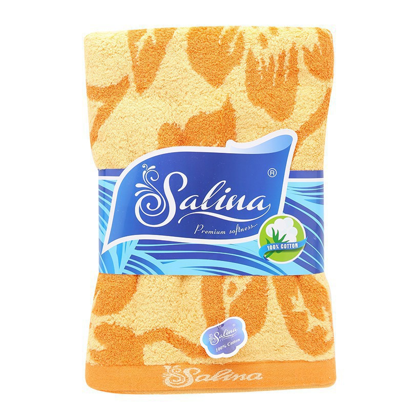 Khăn mặt Salina SD03