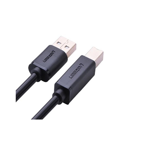 Cáp máy in USB 2m Ugreen 10327