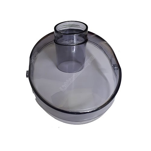 Nắp Máy ép trái cây Panasonic MJ-68M