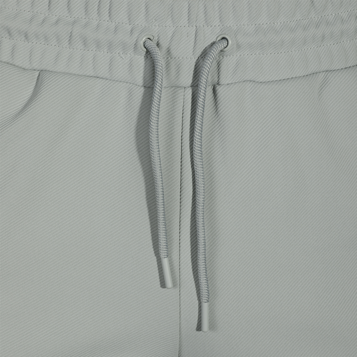 Quần nỉ Li-Ning nam AKLR315-2