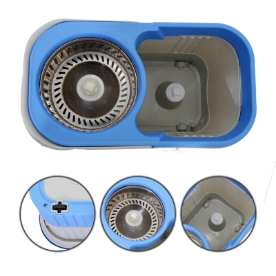 BỘ LAU NHÀ HOMEPLUS X3
