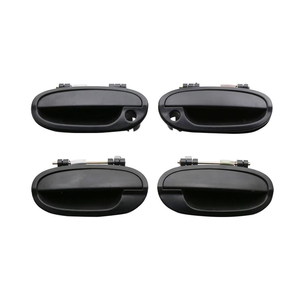 Tay mở ngoài Matiz 3 Spark, Tay ngoài Matiz 3 Spark, Tay nắm ngoài Matiz 3 Spark, Tay cửa Matiz 3 Spark