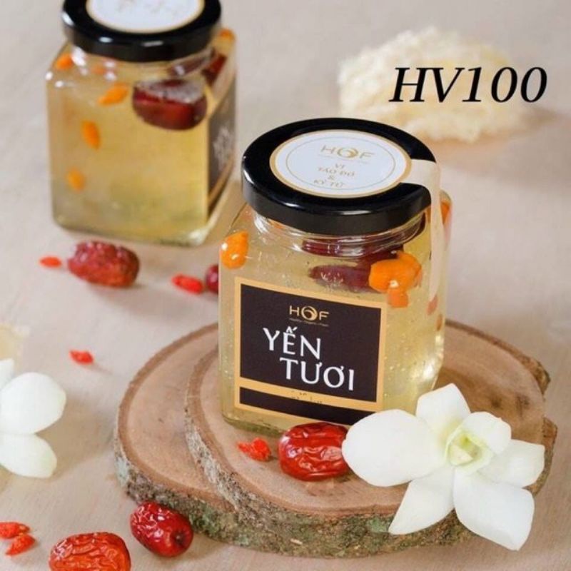 Nắp Thiếc 2 Màu Vàng, Đen Đủ Size Lựa Chọn
