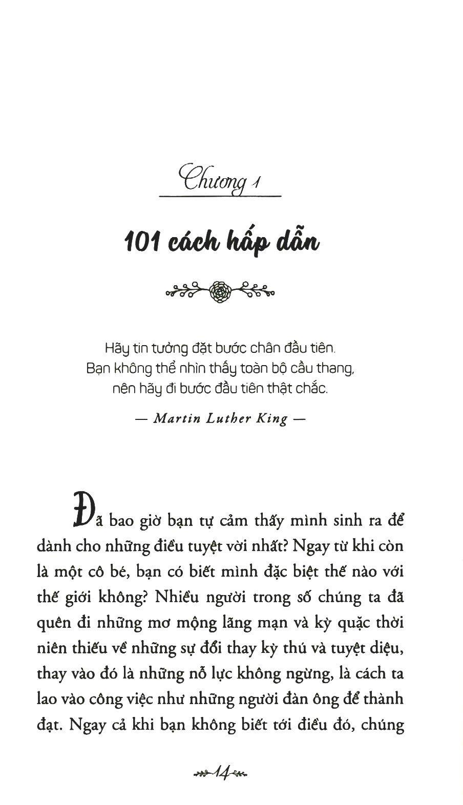 Sách - Gái khôn không bao giờ sợ ế