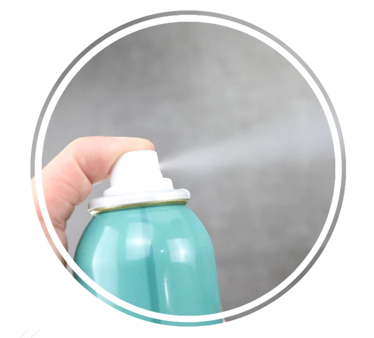 Xịt chống nắng JM Solution 180ml