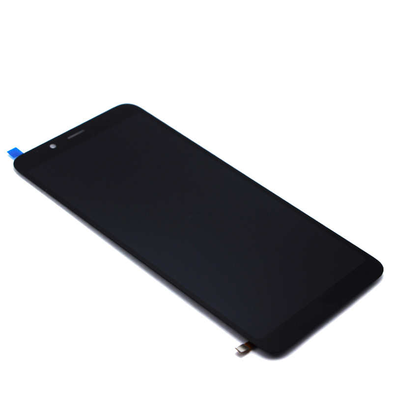 BỘ MÀN HÌNH XIAOMI REDMI 7A ZIN