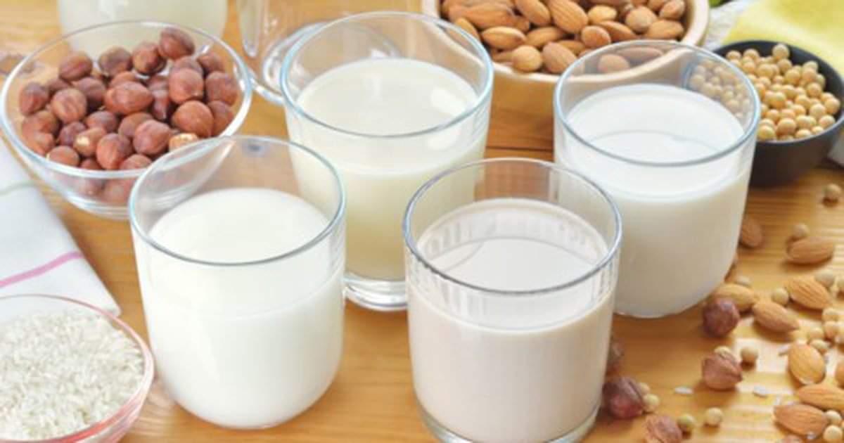 1kg Sodium Benzoat Mỹ  - Chất bảo quản thực phẩm