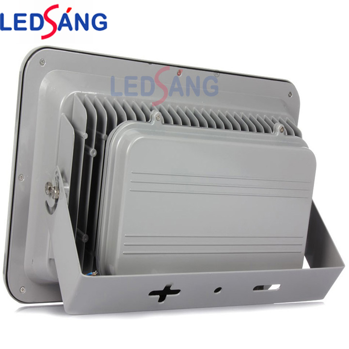 Đèn pha LED 200W - 300W - Đèn led ngoài trời - PL1