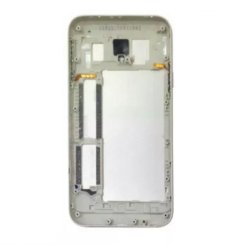 Vỏ điện thoại Samsung J3 Pro / J330