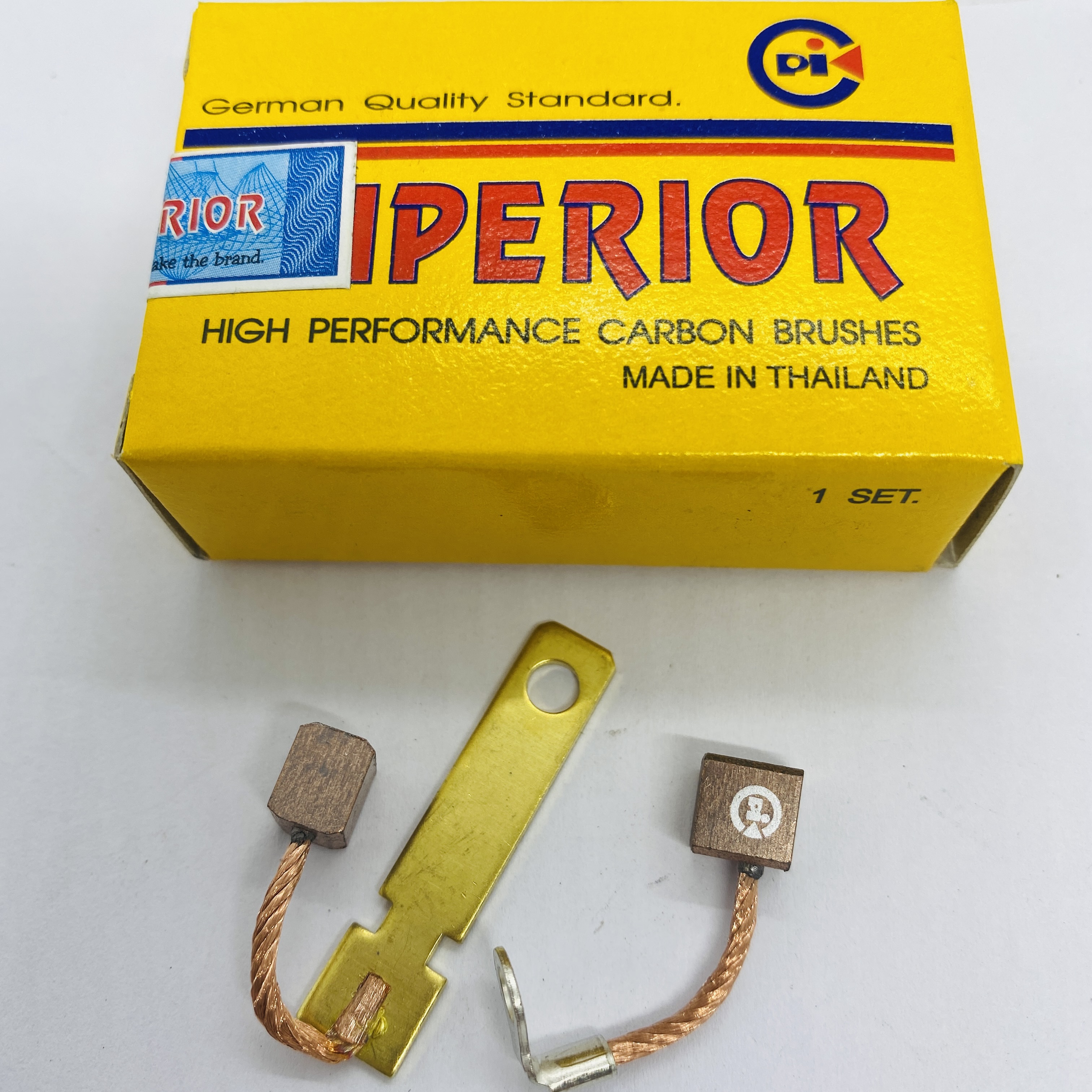 Than Đề Xe Máy Honda Wave