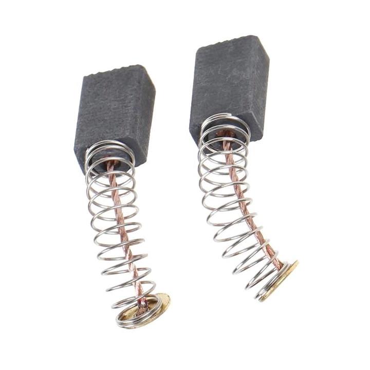 Chổi than 5x8x15 - chổi than máy khoan