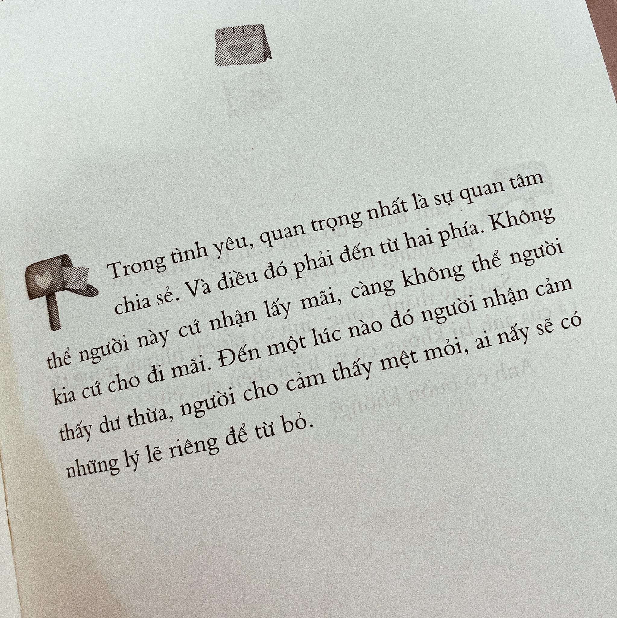 Sách - Cảm Ơn Anh Đã Đánh Mất Em - Trí