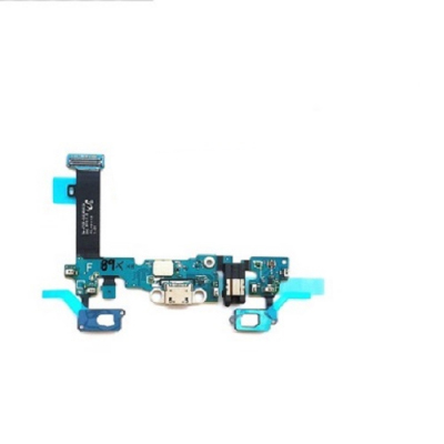 BỘ CHÂN SẠC + HOME SAMSUNG  A710 (H) / A7-2016 ( H ) ZIN