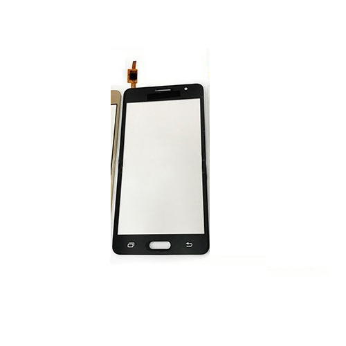 Cảm ứng Samsung On 5