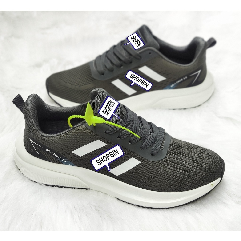 ☂♟◘  giày thể thao nam size 40- 44 Hàng Quá Chất