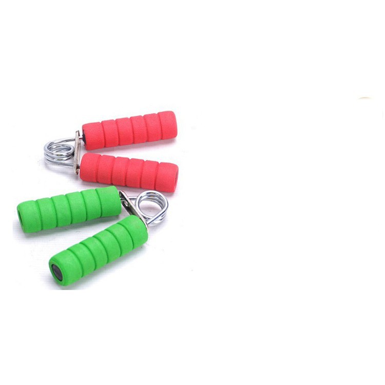 Dụng cụ tập cơ tay