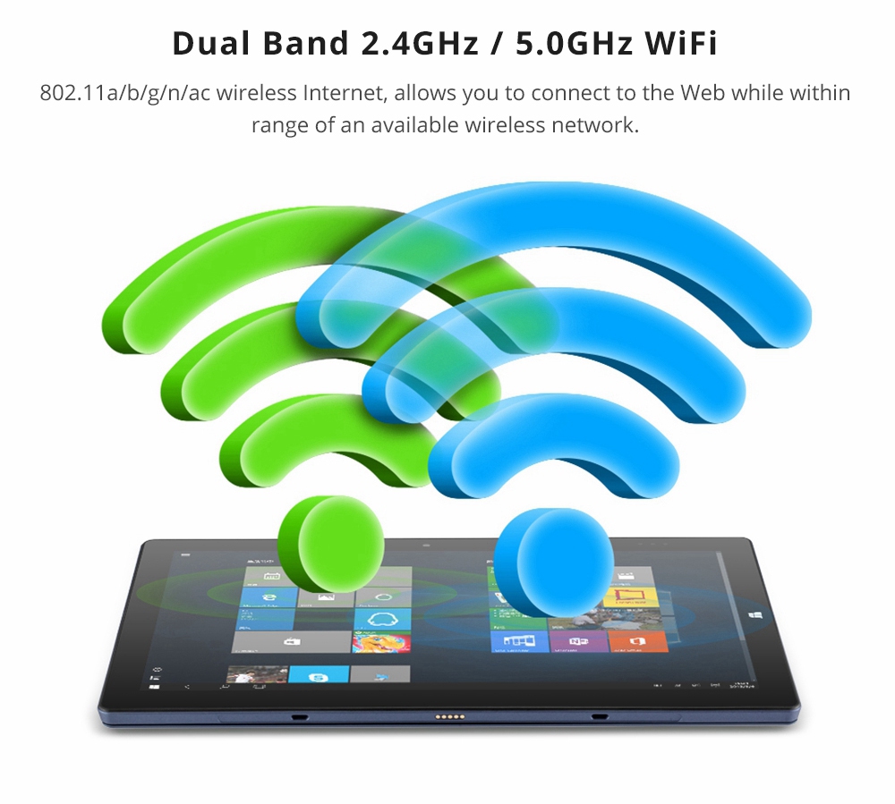 Tablet Pipo W11 N4100/8G/128G màn 11.6 inch