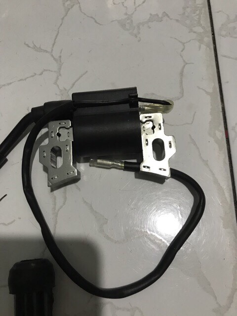 [HCM]Mobil (ic) đánh lửa máy xăng / nổ 5.5/6.5/ gx168/gx160/gx170