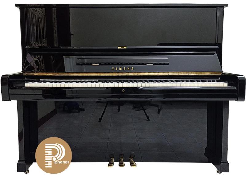 Đàn piano cơ YAMAHA U2A 4137896