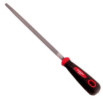 Giũa vuông Endura E9151 (dài 20cm)