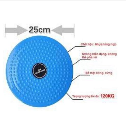 BÀN DỤNG CỤ XOAY  EO