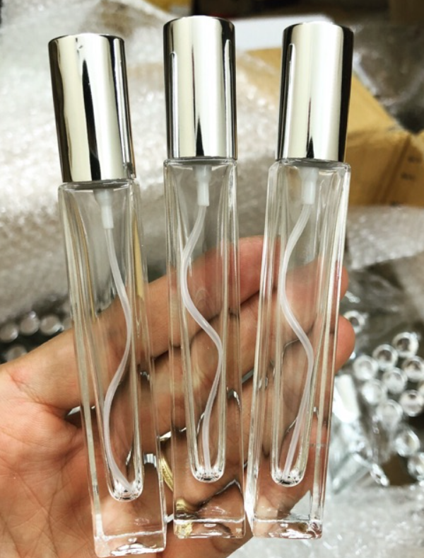 Nước hoa C.K ONE chiết 10ml