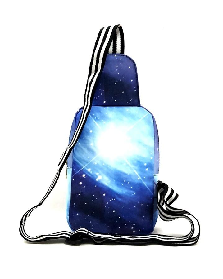 [HCM]Túi đeo chéo Galaxy AVUH003