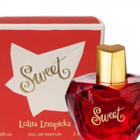 [HCM]Nước hoa nữ Lolita Lempicka Sweet  80ml