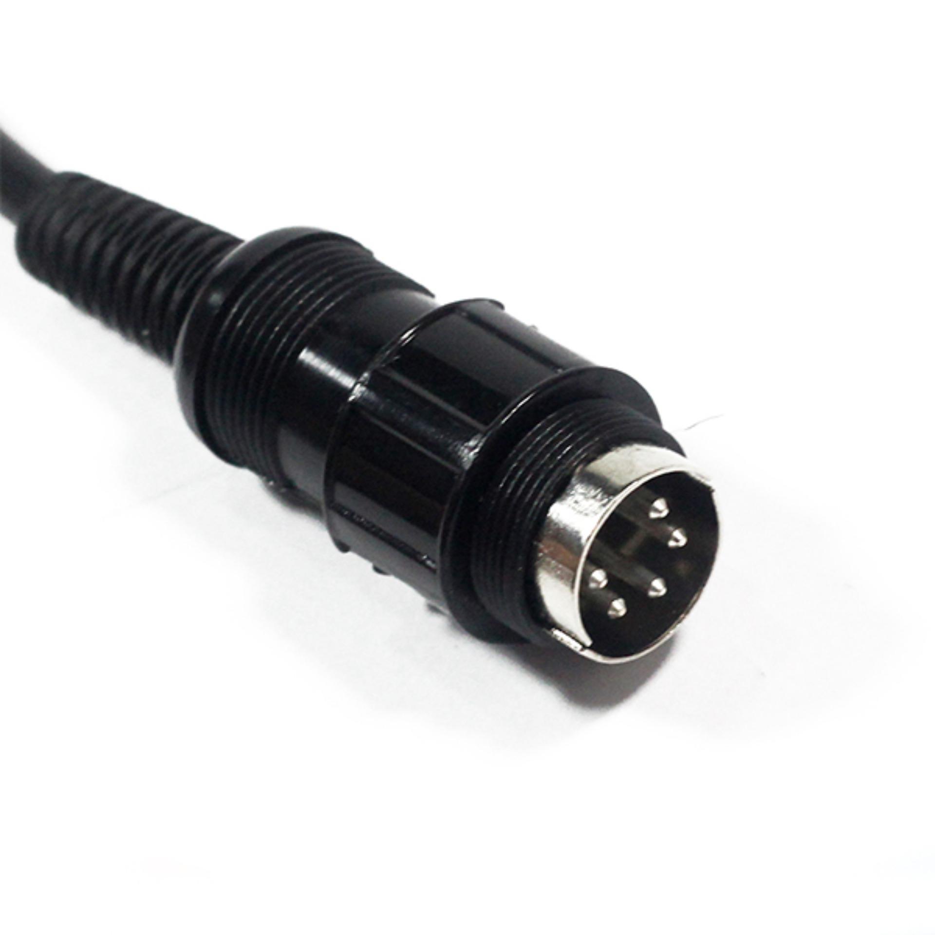 Tay Hàn Quick 907A Zin
