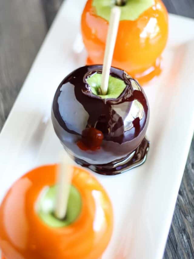 Màu dầu Chefmaster candy-flo mix color [pha màu gel thành màu dầu]