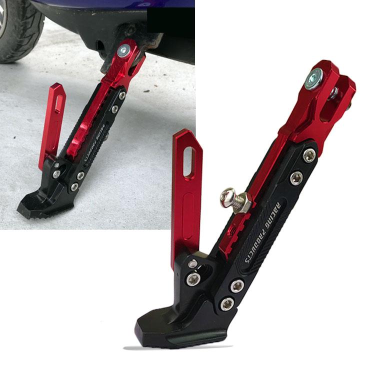 Chân chống độ xe máy CC03
