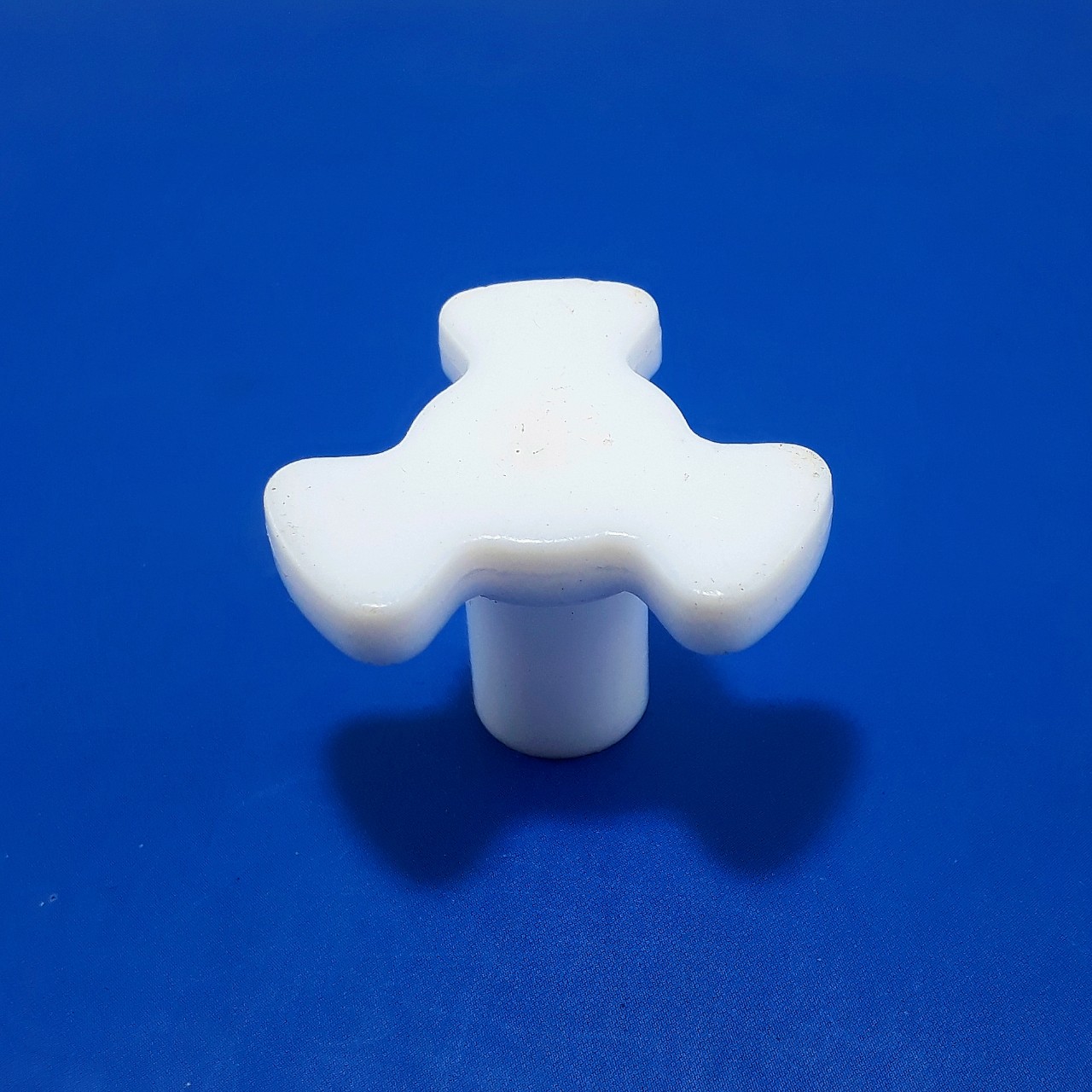 Mấu hoa khế trục quay thay thế cho Lò vi sóng