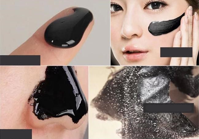 [HCM]COMBO 2 HỘP Gel lột mụn Titione 15ml