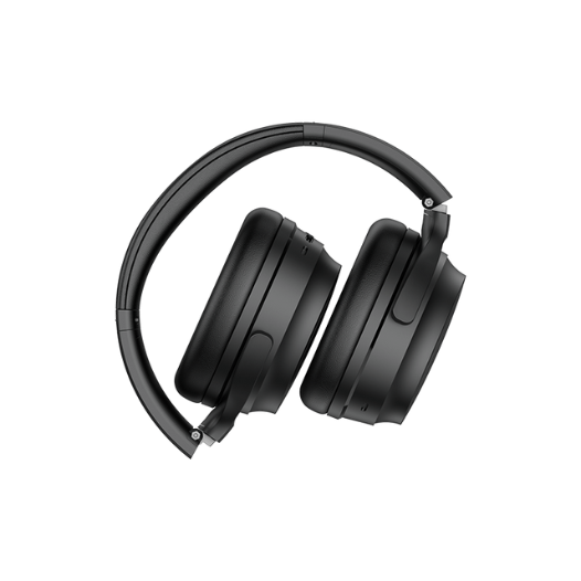 Edifier wh700nb Bluetooth headphones-authentic