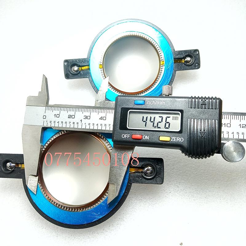 côn loa treble 450 - giá 2 chiếc